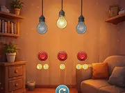 Switch Off: Turn Off All the Lights game thumbnail
