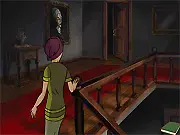 The Miller Estate game thumbnail