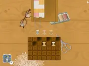 Threads game thumbnail
