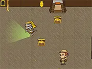 Treasure Hunter game thumbnail