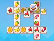 Triple Tile Twister game thumbnail