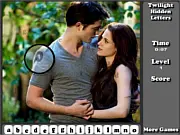Twilight Hidden Letters game thumbnail