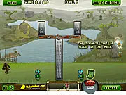 Under the Rubble game thumbnail