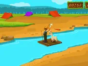 Village Story game thumbnail