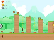 Where is Lily? game thumbnail