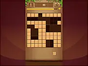 Wood Block Journey game thumbnail