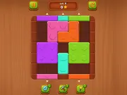 Wood Blocks Jam game thumbnail