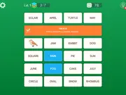 WordMix game thumbnail