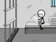 Words Story Stickman Puzzle game thumbnail