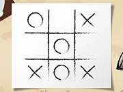 XoXo Classic game thumbnail