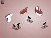 Zamigaj game thumbnail