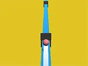 Ball Pack game artwork