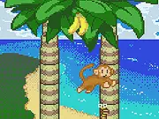 Banini game artwork