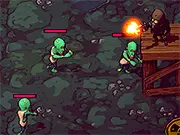 Top Outpost game artwork